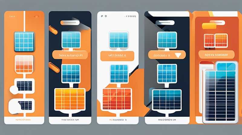 What are the pitfalls of free solar panels?