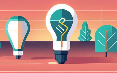 How to charge solar lamps