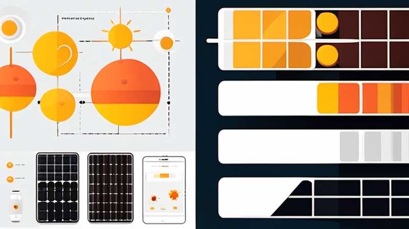 How about Beite solar cell