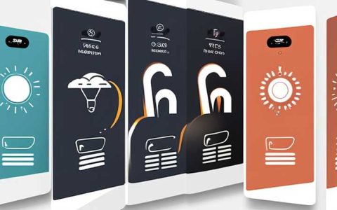 What are the benefits of solar swing