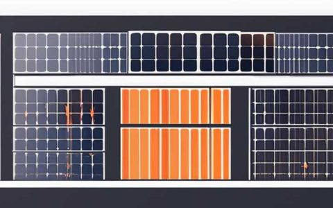 How much does a solar heating furnace cost