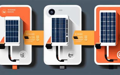 How much does it cost to remove solar tubes?