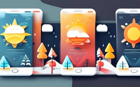 What is the temperature of the sun in winter?