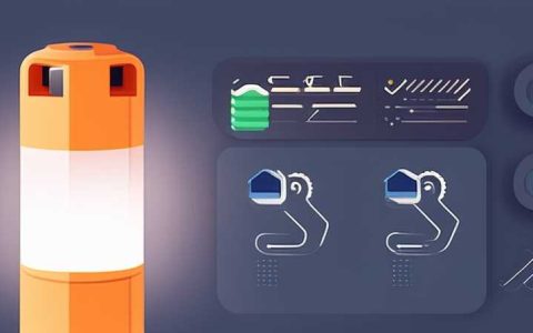 How much is a small solar power lamp