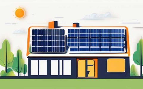 What is the use of solar panels?