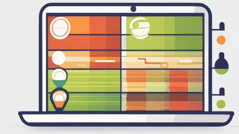 ¿Qué tipos de estrategias de marketing de almacenamiento de energía existen?