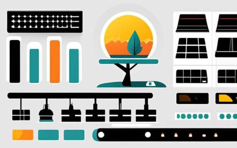 How about solar energy enterprises