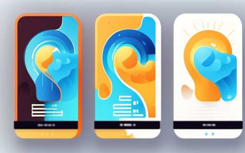 How long does it take for the sun to melt ice?