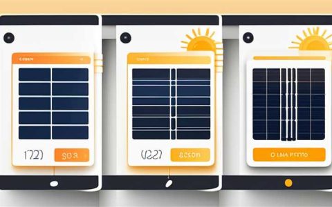 How long does it take for solar energy to pay back?