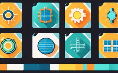 How to control the solar light source