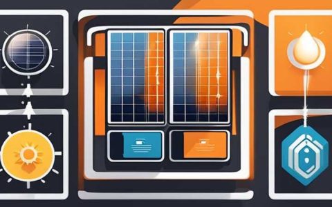 How about Kebid Solar Energy