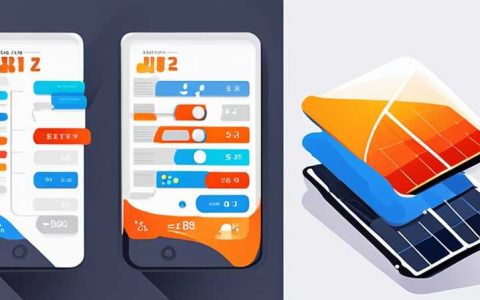 How much does it cost to buy a solar panel battery?