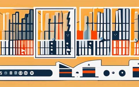 How much does a solar cell discharge?