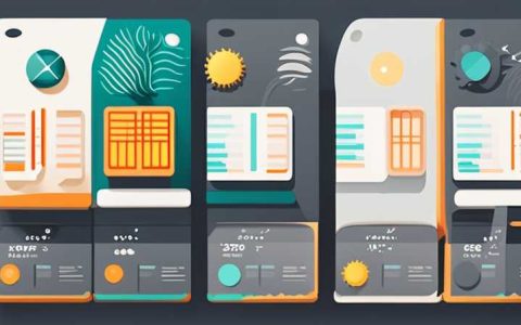 Why don't solar lights stay on?