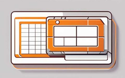 How to replace the inner ring leather pad of solar panel