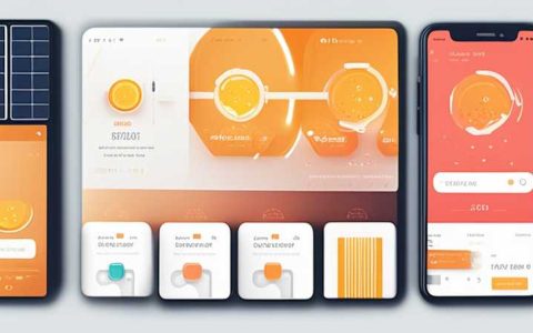 What is the FF% index of solar slurry?