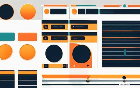 How to judge whether the solar probe is broken