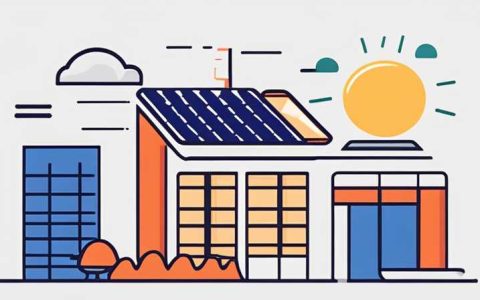 How to check the wattage of solar panels