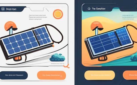 How to repair solar booster pump
