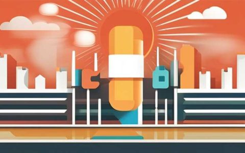 How to remove the solar tube if it is half broken