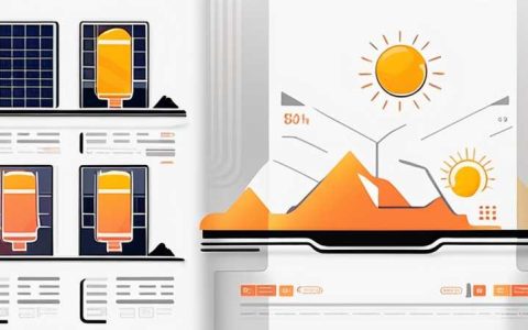 How to thaw solar energy