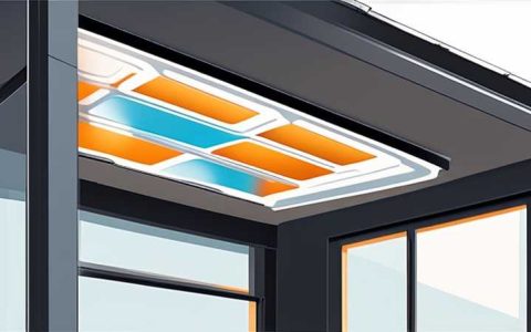 How to close the a6l solar sunroof