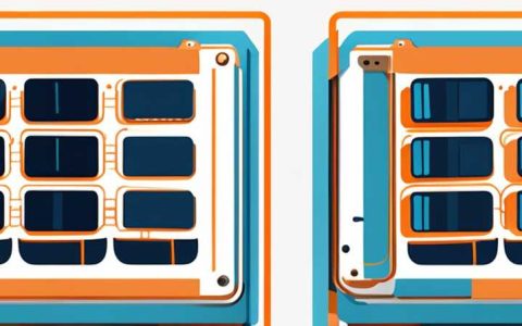 What to do if the solar panel voltage is 2 volts