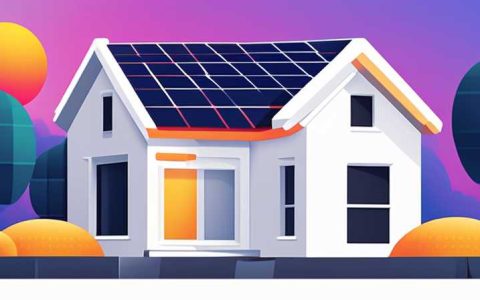 How much does home solar power cost