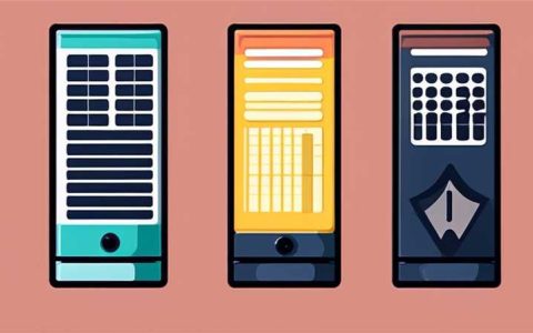 How to do accounting for solar power generation units