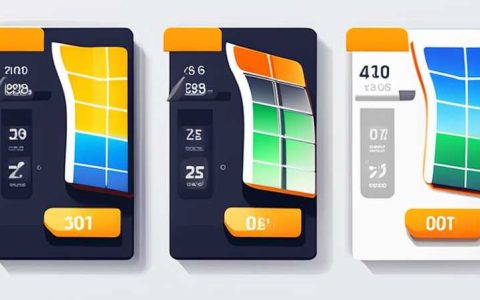 How many years does it take for solar panels to pay back their cost?