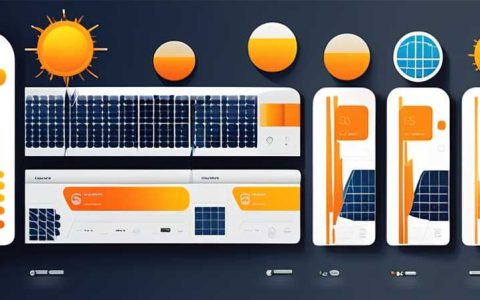 How about studying solar energy?