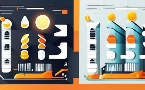How much solar energy is there?