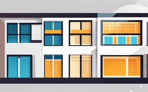 What kind of windows are suitable for solar roofs?