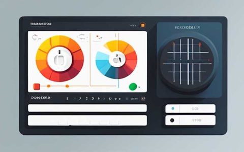 How to connect solar instrument panel