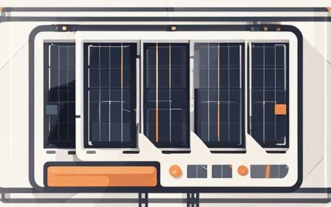 How long can space solar panels last?