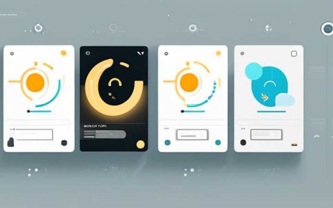 What is First Solar?