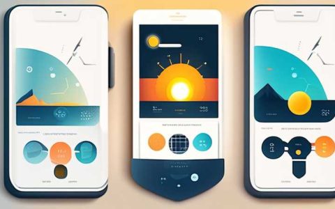 What is the role of solar power?