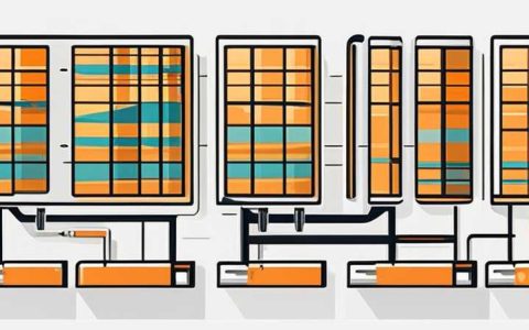 How to keep solar energy warm