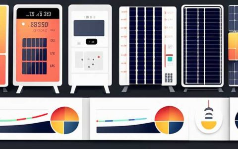 How much does Wuwei solar power generation cost?
