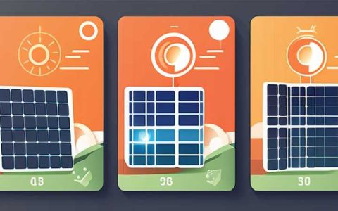 Where to find solar light repair