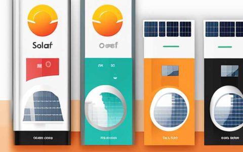 What does solar 0ff mean?