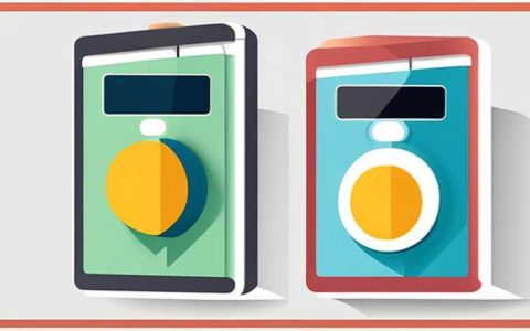 How to modify the solar light sensor