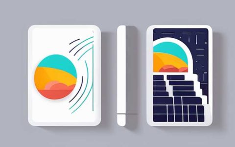 What brand is the solar light VG?