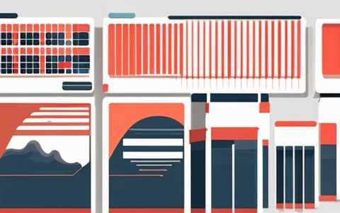 How to achieve solar heating