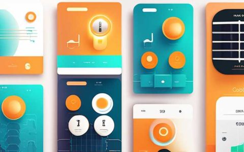 What is the name of the song played by solar energy?