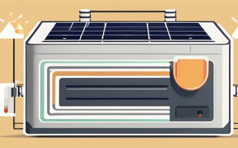 Can I charge without solar energy? How to charge?
