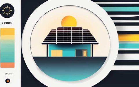 How to use Zeyang solar energy