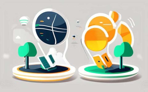 What kind of fission does solar energy belong to?