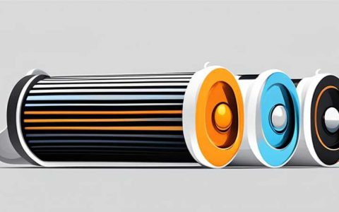 What is the best outdoor solar tube?