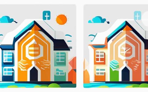 How long can three hundred kilograms of sunlight shine?